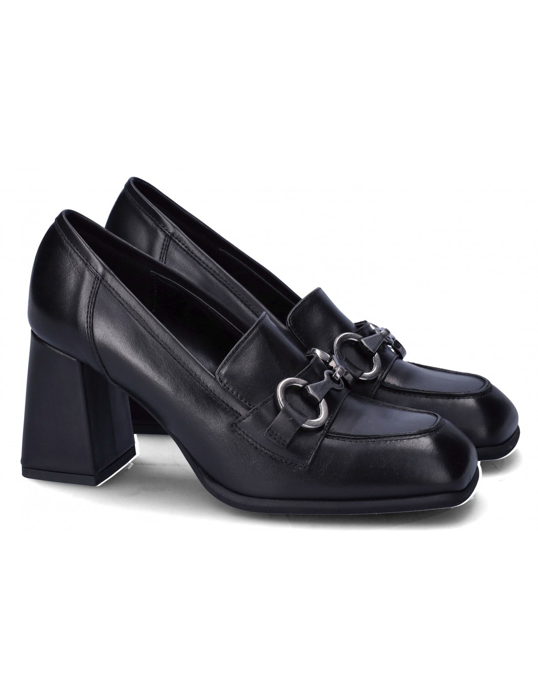 Comart scarpe shop