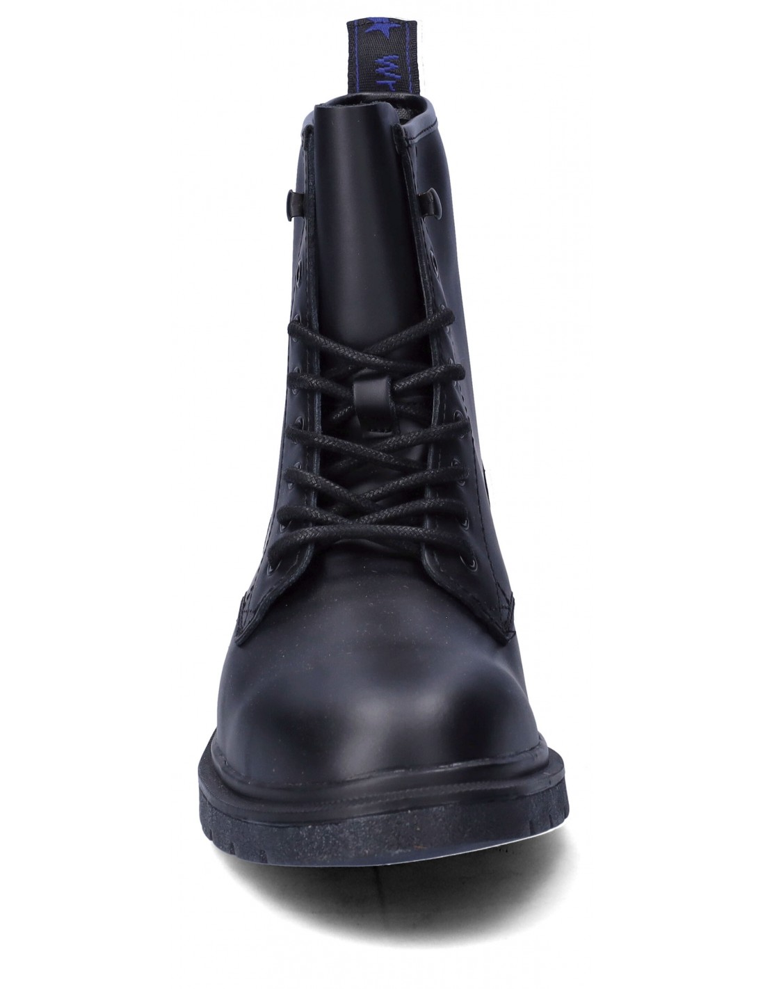 Stivaletto wrangler on sale