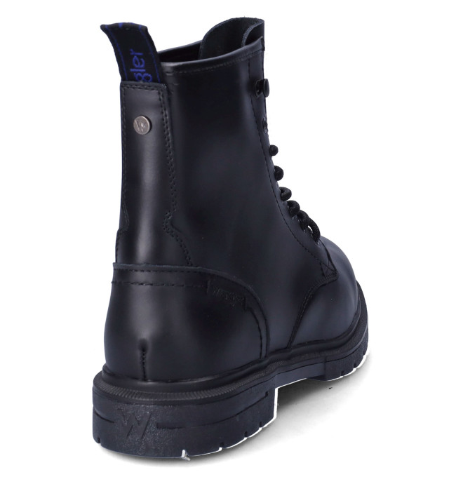Stivaletto wrangler sale