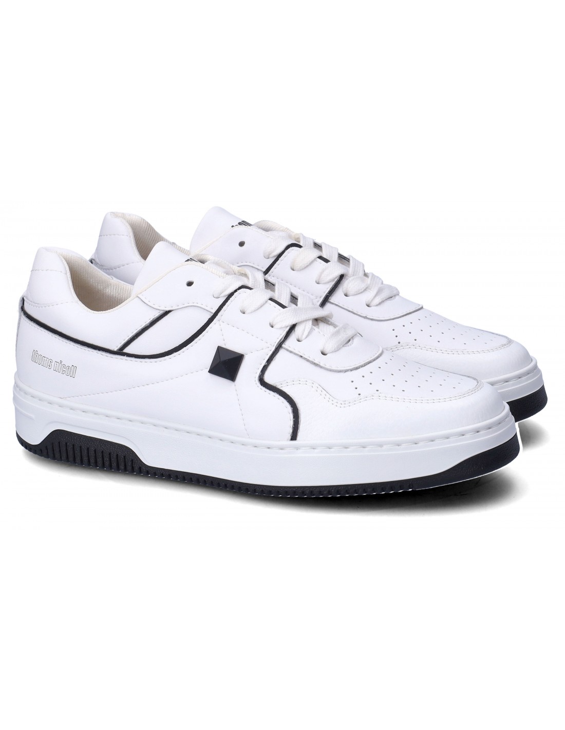 Thoms nicoll sales scarpe uomo