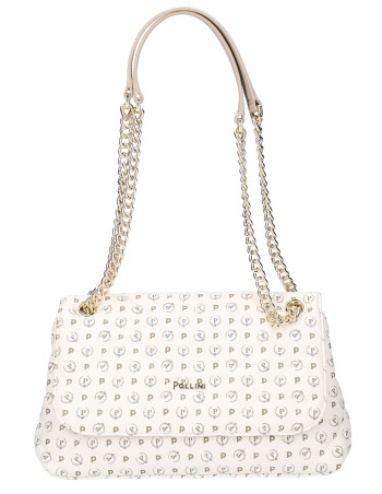 Borsa sales pollini avorio