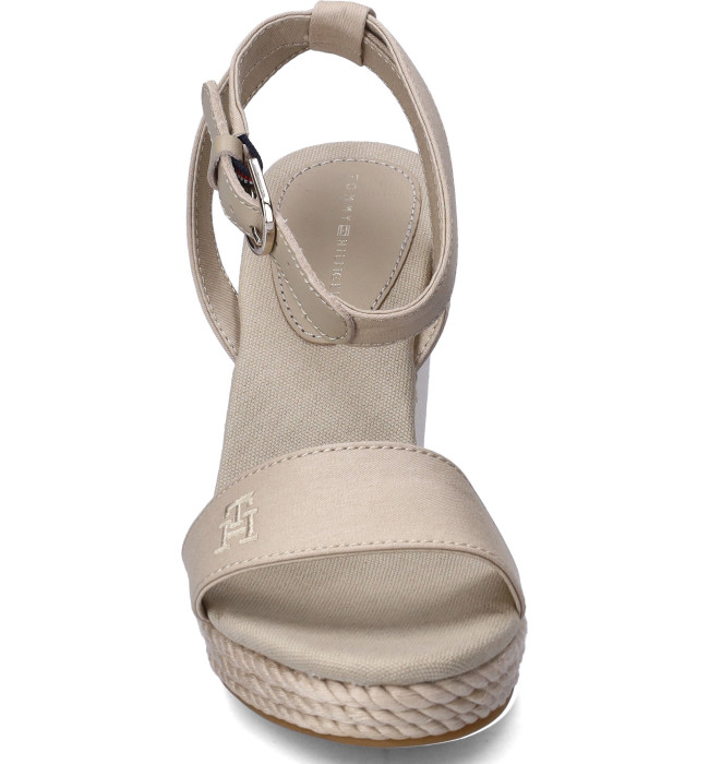 Zeppe tommy on sale hilfiger 2014
