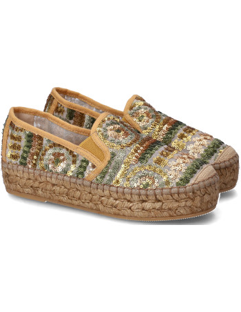 Vidorreta best sale sito ufficiale