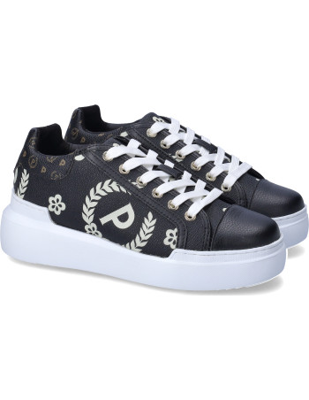 Pollini sneakers deals heritage