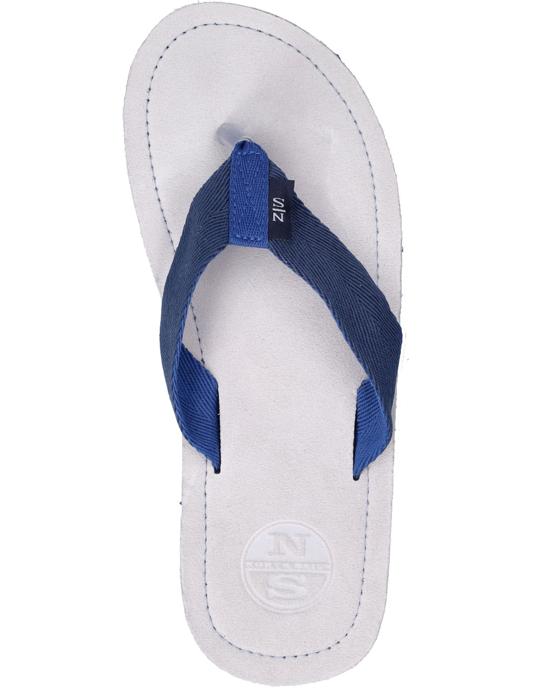 Calzature Infradito Sandali North Sails Uomo North Sails Horizon