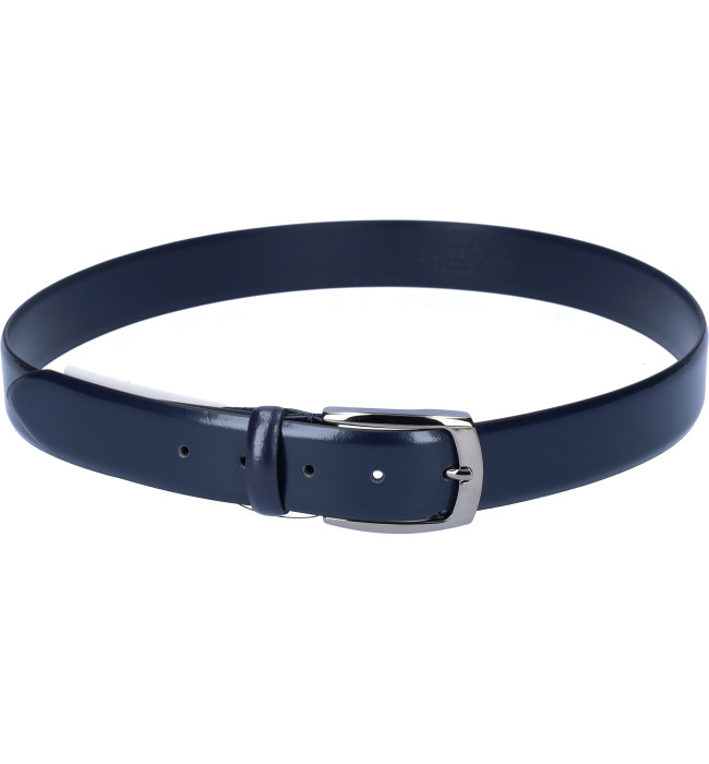 Nikimarty cintura blu