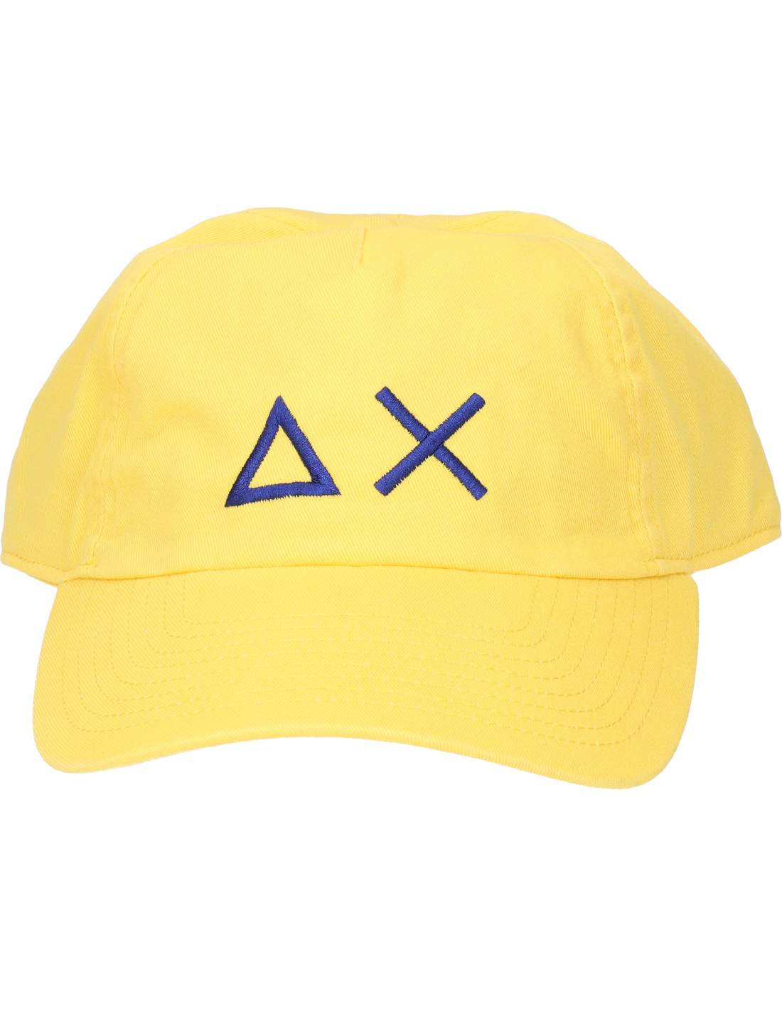 Cappello sun68 clearance