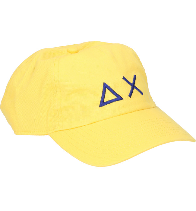 Cappello sun68 hotsell