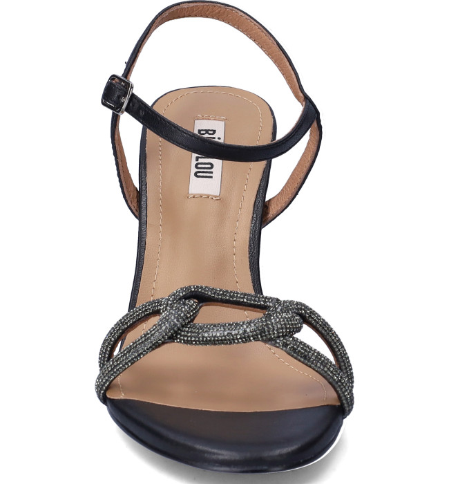 Scarpe bibi deals lou outlet