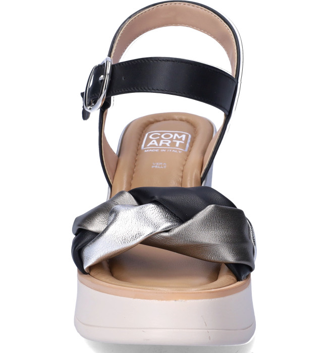 Scarpe comart deals primavera estate 2019