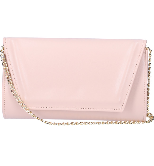 Pochette cipria sales