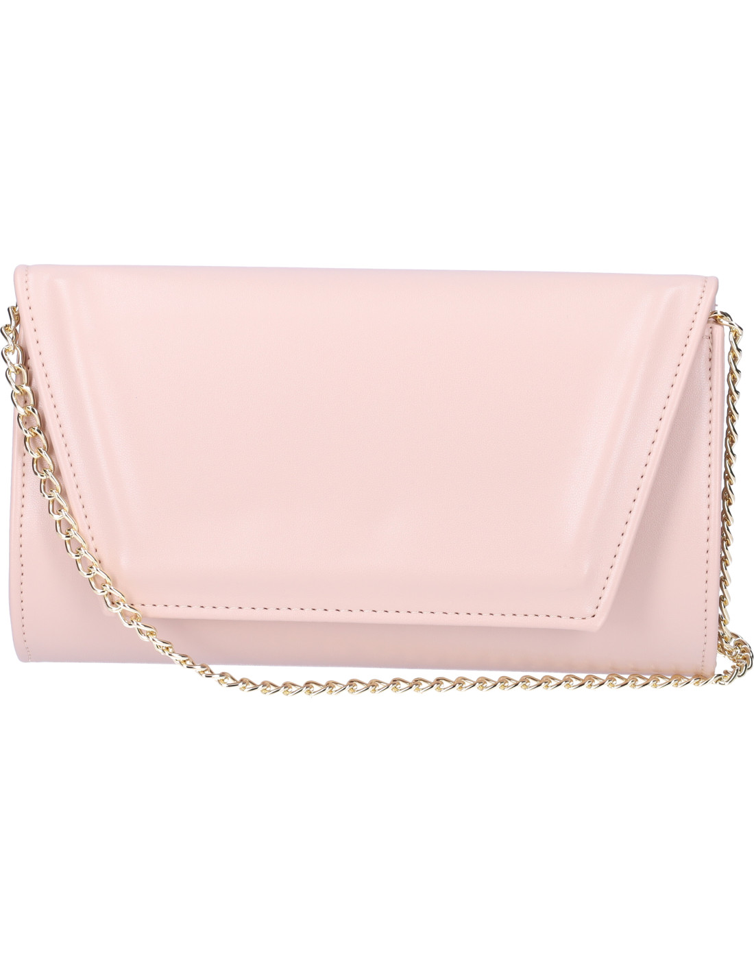 Pochette on sale color cipria