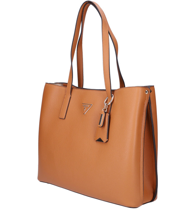 Borsa outlet color cognac