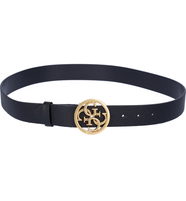 Ceinture guess xs hotsell