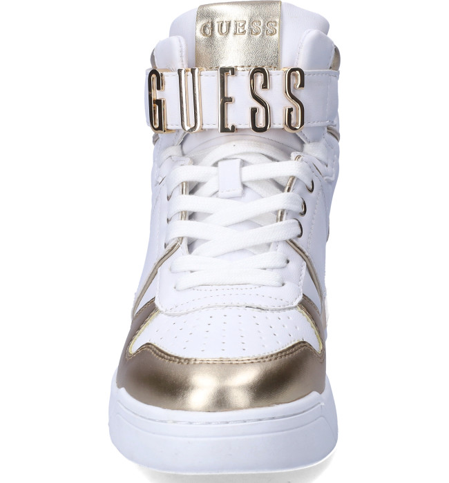 Scarpe guess ragazza sale
