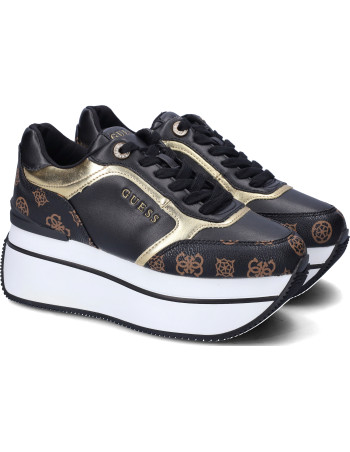 Scarpe basse guess new arrivals