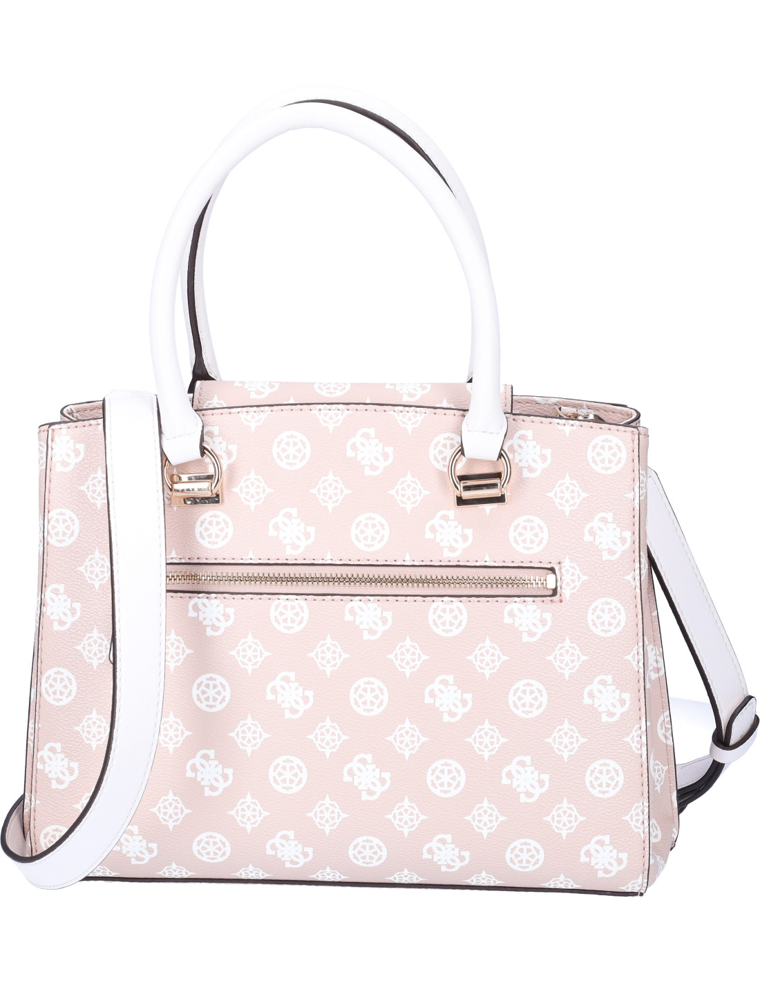 Guess camy clearance 4g logo handbag