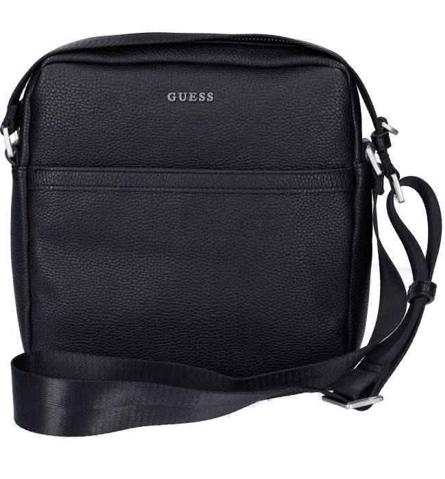 Borsello uomo guess sale