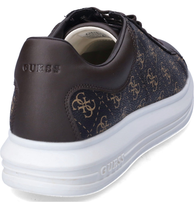 Guess online converse shoes