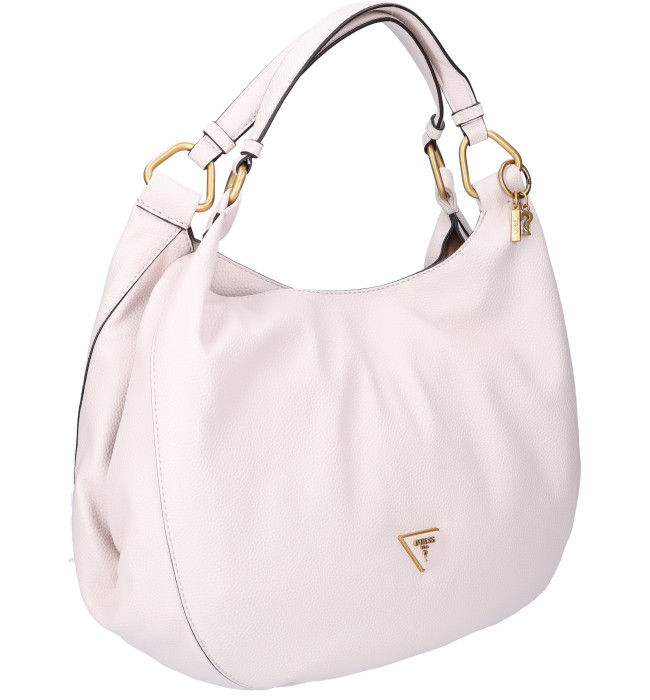 Borsa sales guess narita