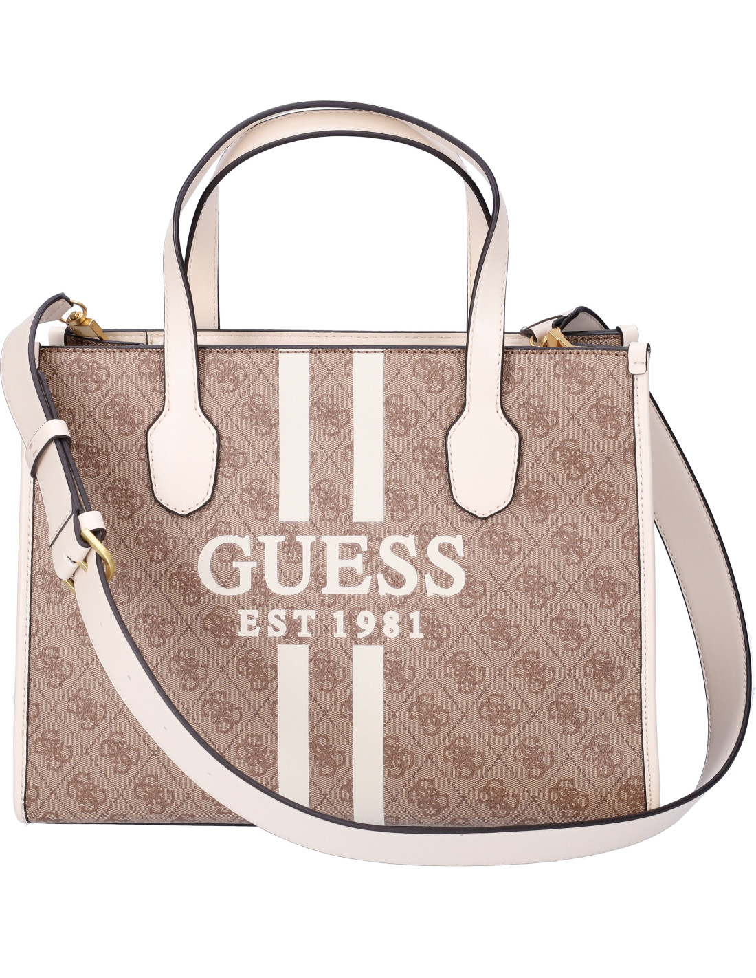 Guess est on sale 1981 borsa