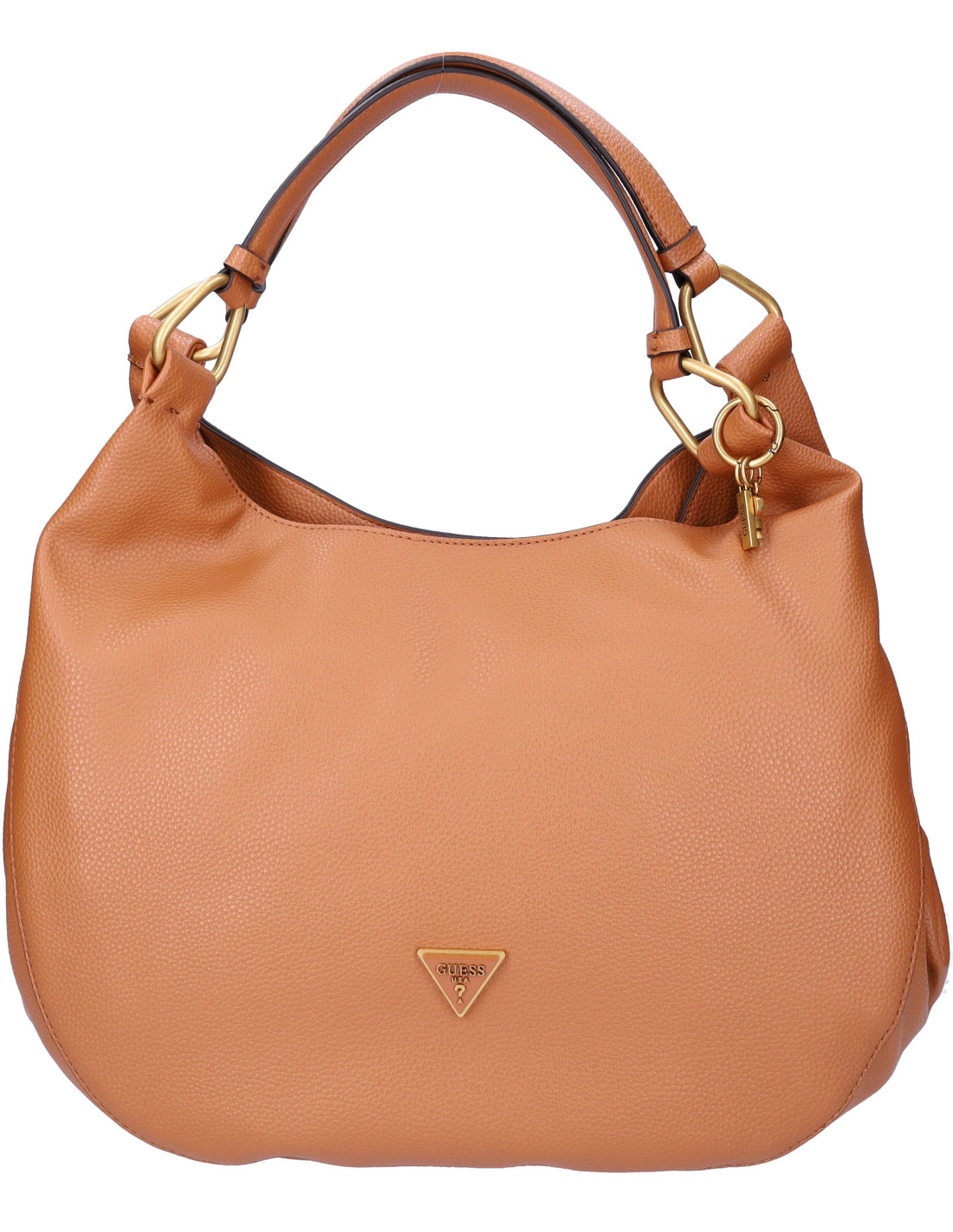 Guess luxe borsa sales