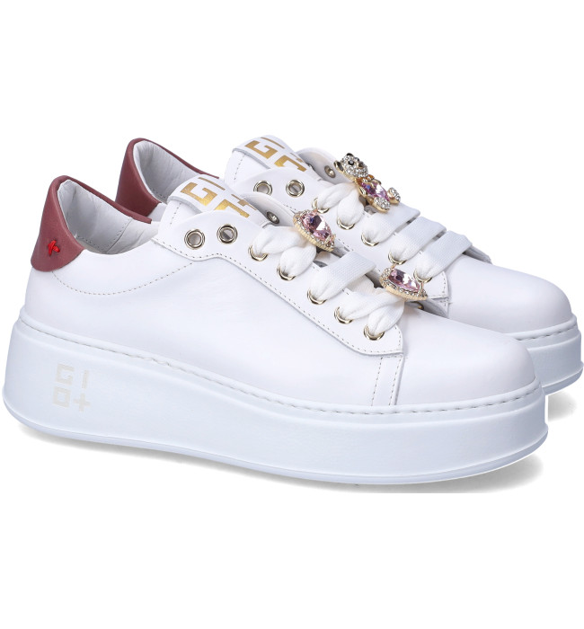 Sneakers donna on sale