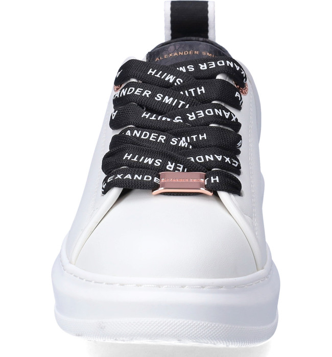 Alexander smith shop shoes 2019