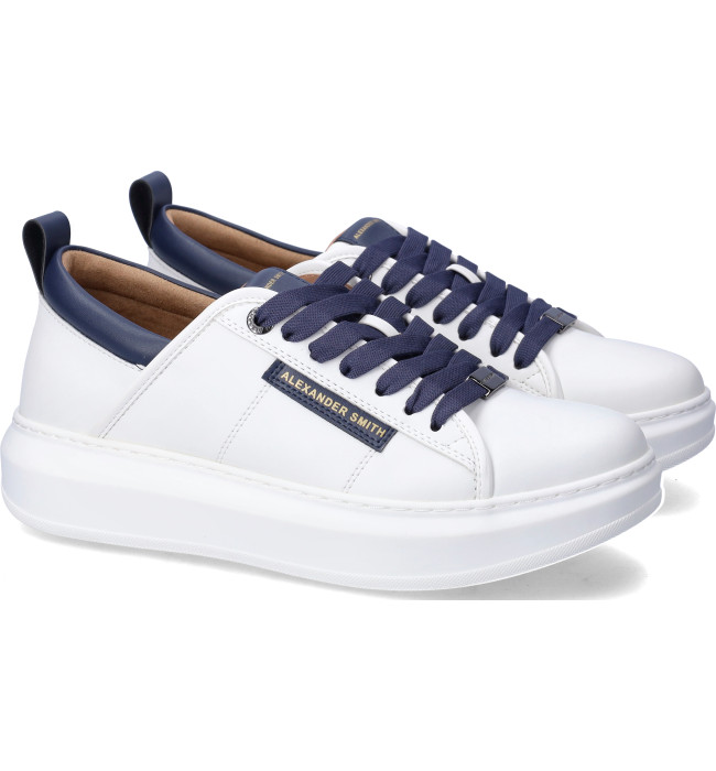 Alexander smith online zapatillas