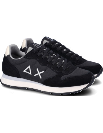 Sneakers uomo nike 2019 outlet