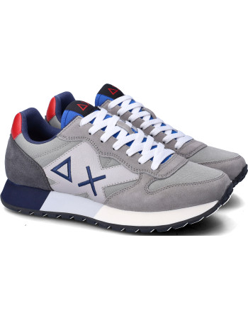 Scarpe ginnastica ax hot sale
