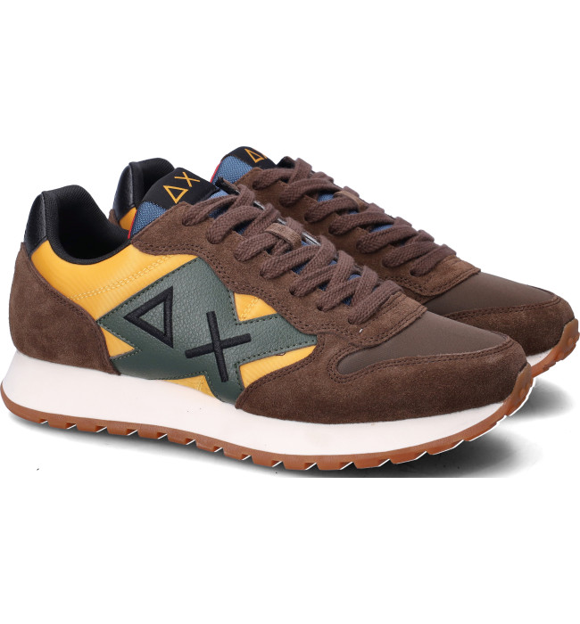 Scarpe uomo 39 cheap