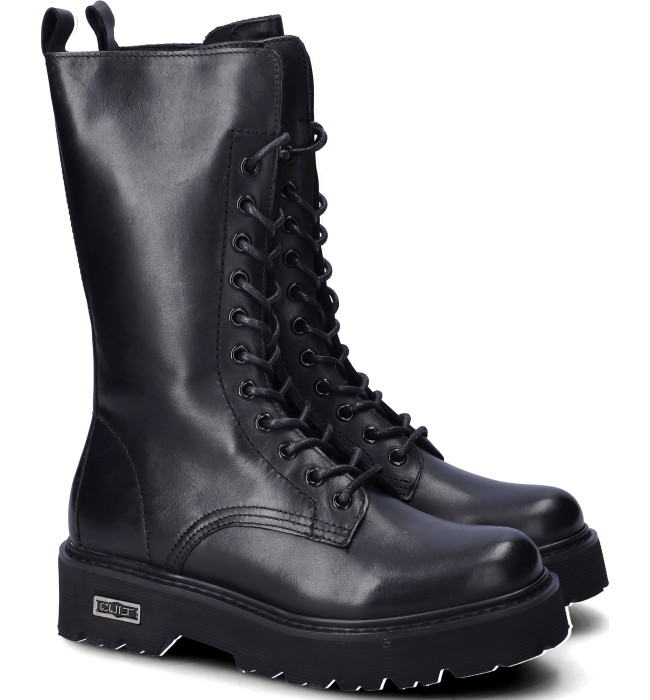 Stivali on sale cult donna