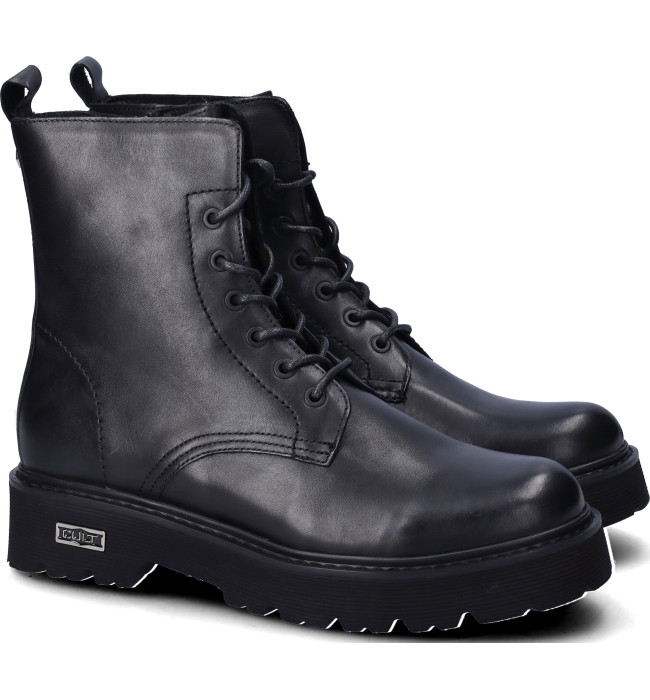 Cult scarpe hotsell uomo stivaletto