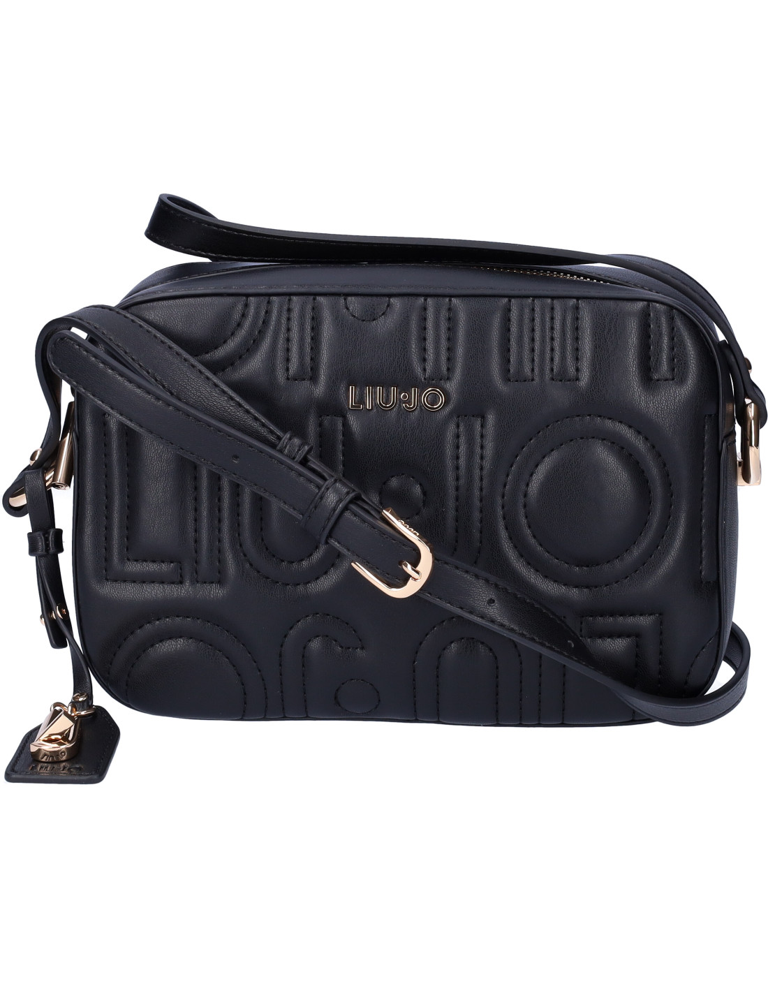 Le sac sales outlet liu jo