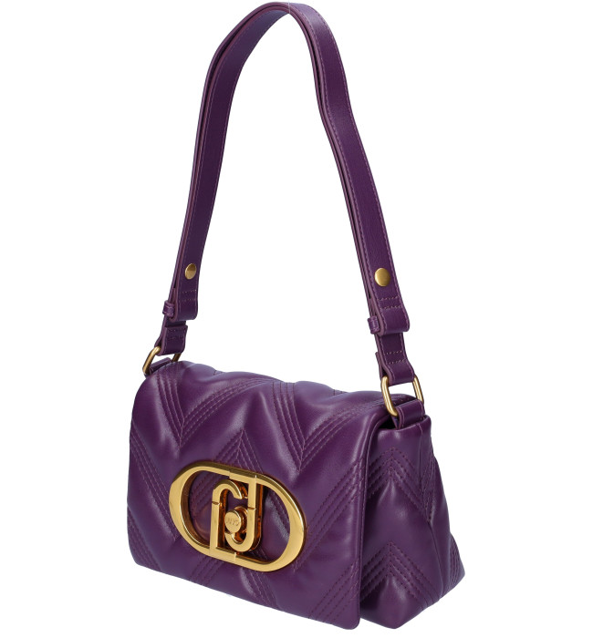 Borsa sales color prugna