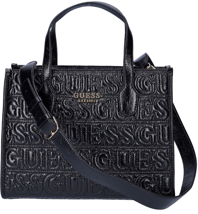 Borsa guess hotsell logo