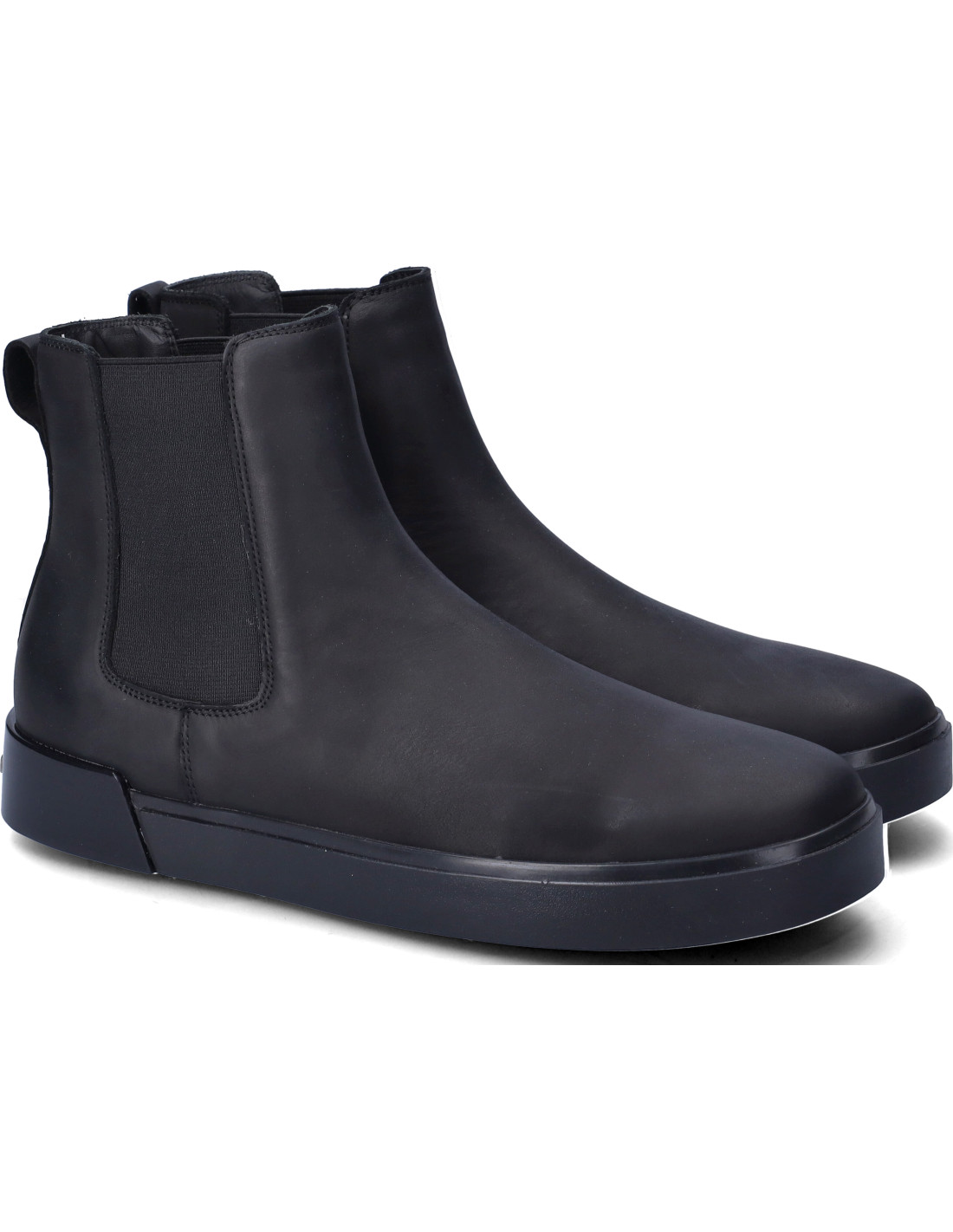 Stivaletto best sale calvin klein