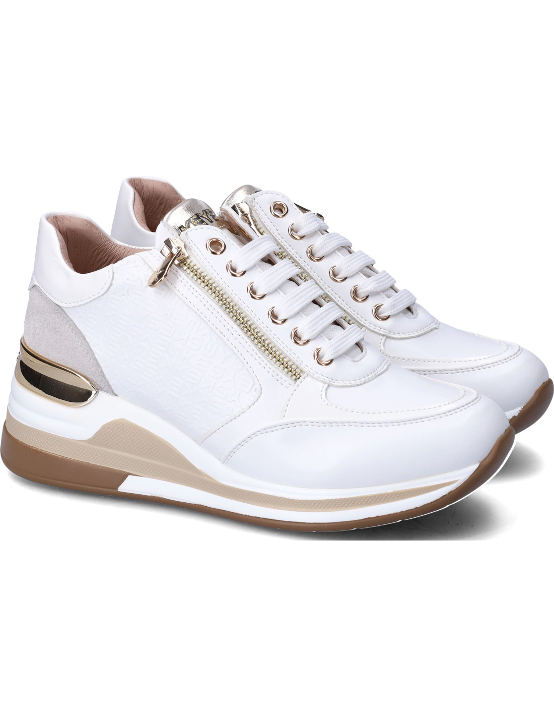 Keys sneakers clearance