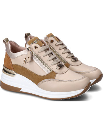 Scarpe donna 2024 poco prezzo