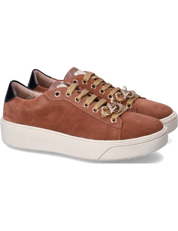 Scarpe a poco prezzo online sale