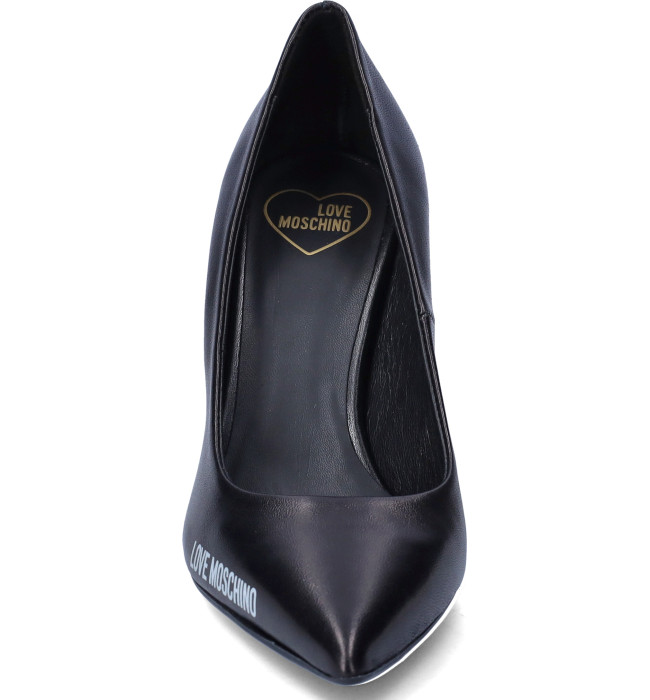 Decolte moschino discount
