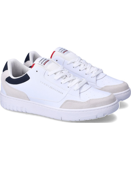 Adidas continental 80 uomo zalando hot sale