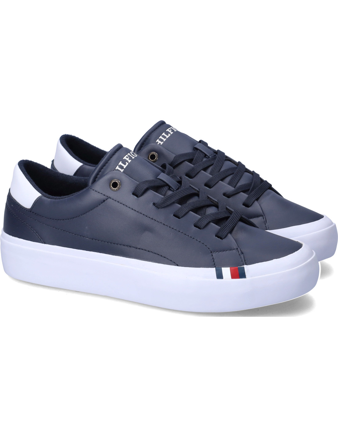 Tommy hilfiger patike 2019 clearance