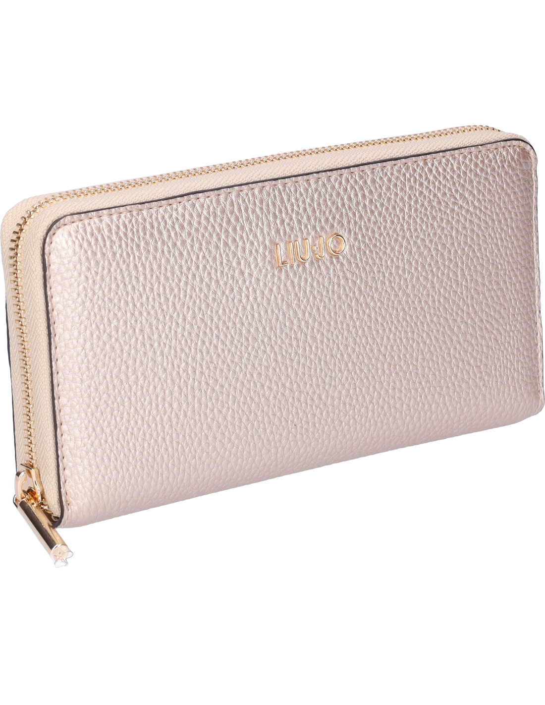 Liu jo clearance portemonnee outlet
