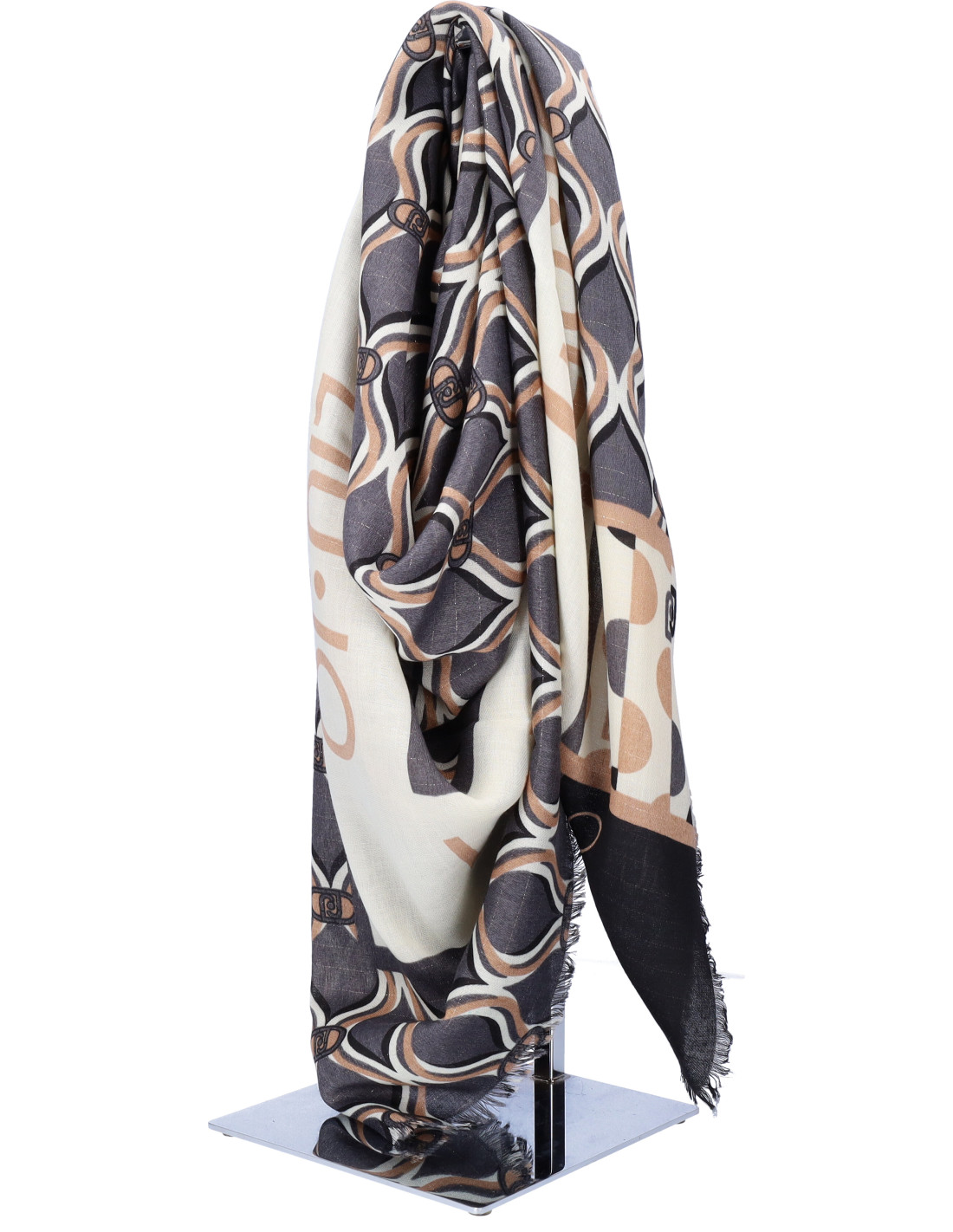 Liu jo autunno clearance 2019