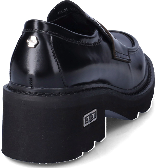 Cult scarpe mocassino on sale