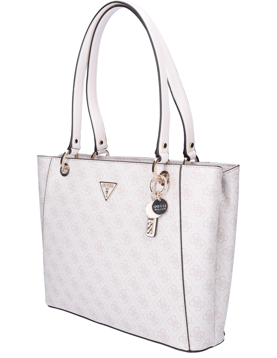 Borsa guess kamryn tote cheap