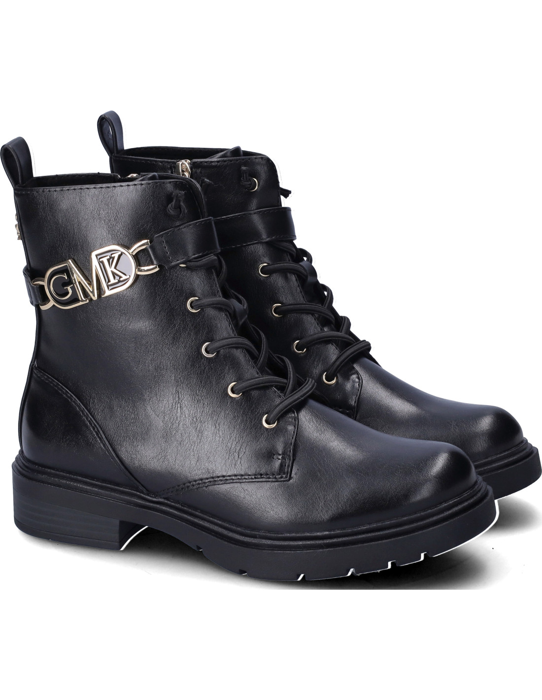 mario tozzi boots
