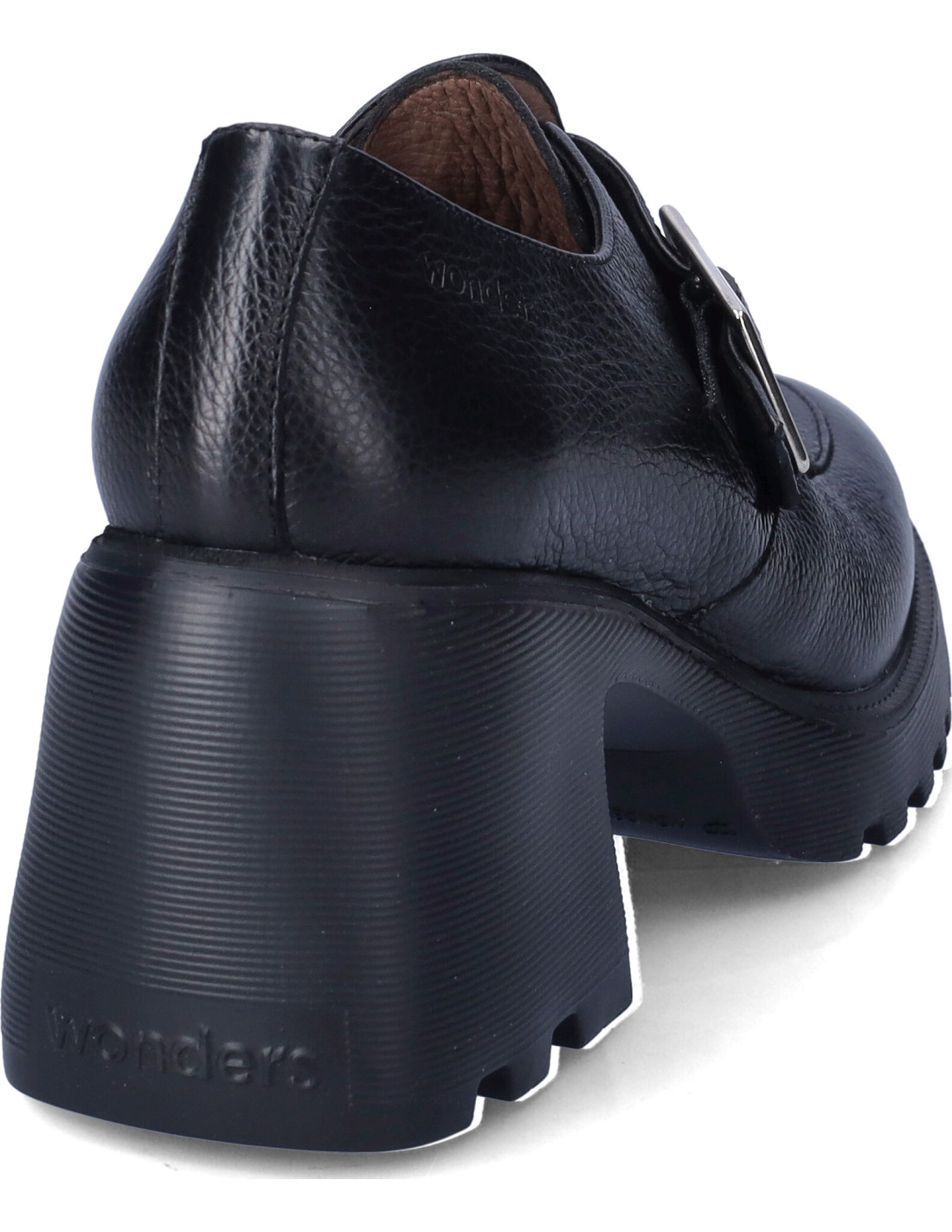 Scarpe wonders deals collezione 2018